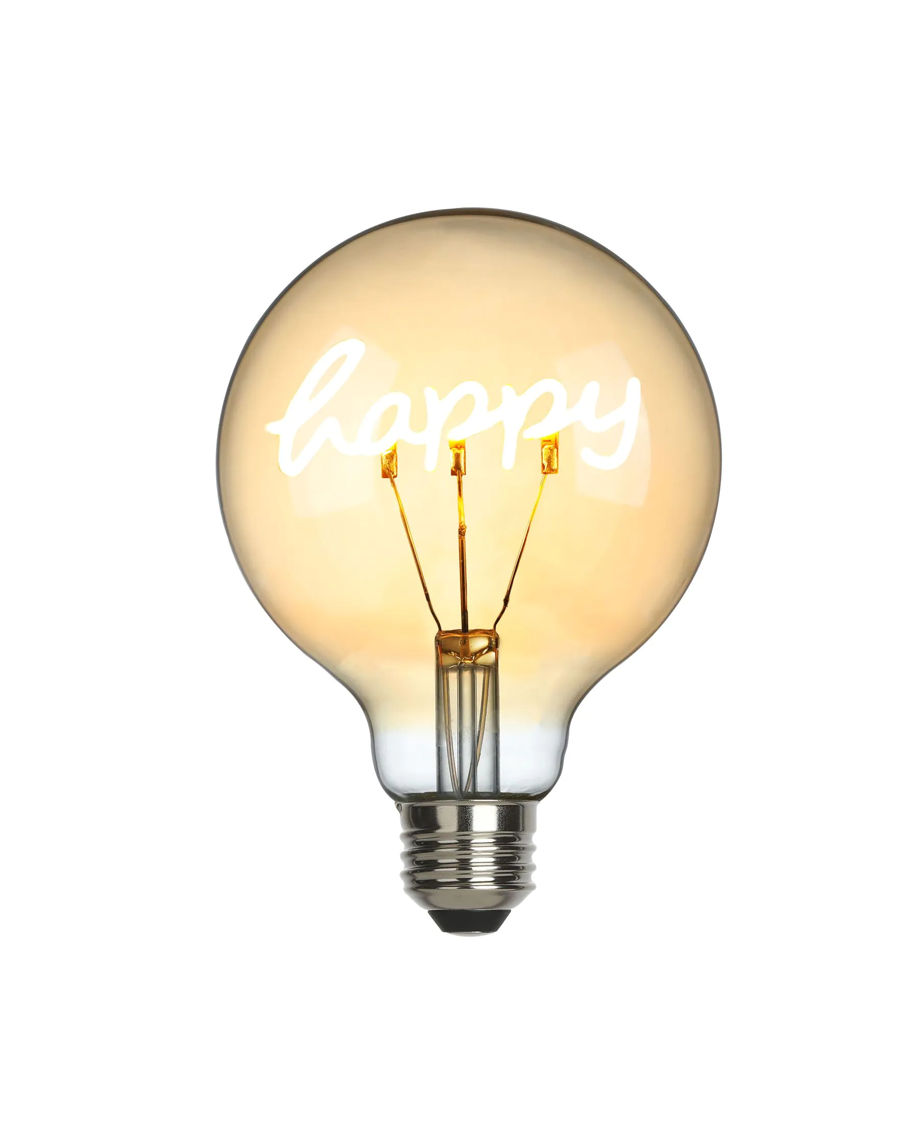 Sompex Happy LED-Filament - Leuchtmittel Wochenangebot