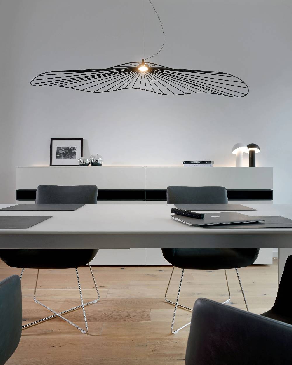 Sompex MESH - Pendelleuchte 50% Rabatt mit kostenlosem Versand