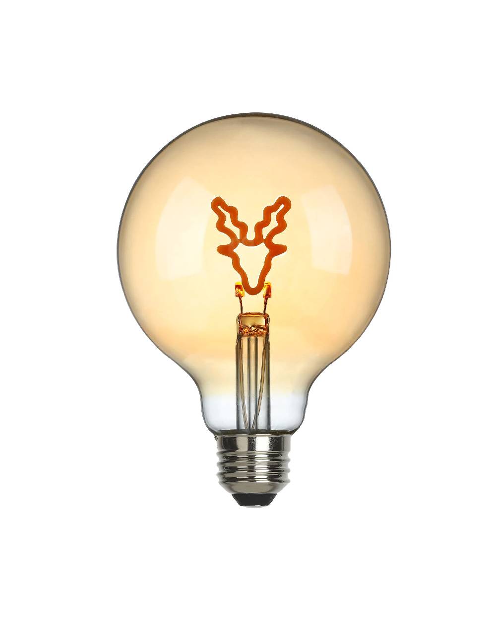 Sompex Rentier LED-Filament - Leuchtmittel