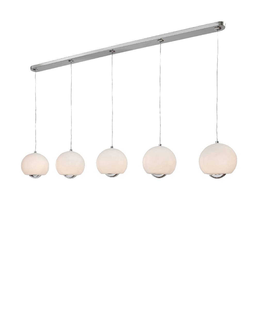 Sompex STIRLING - Pendelleuchte