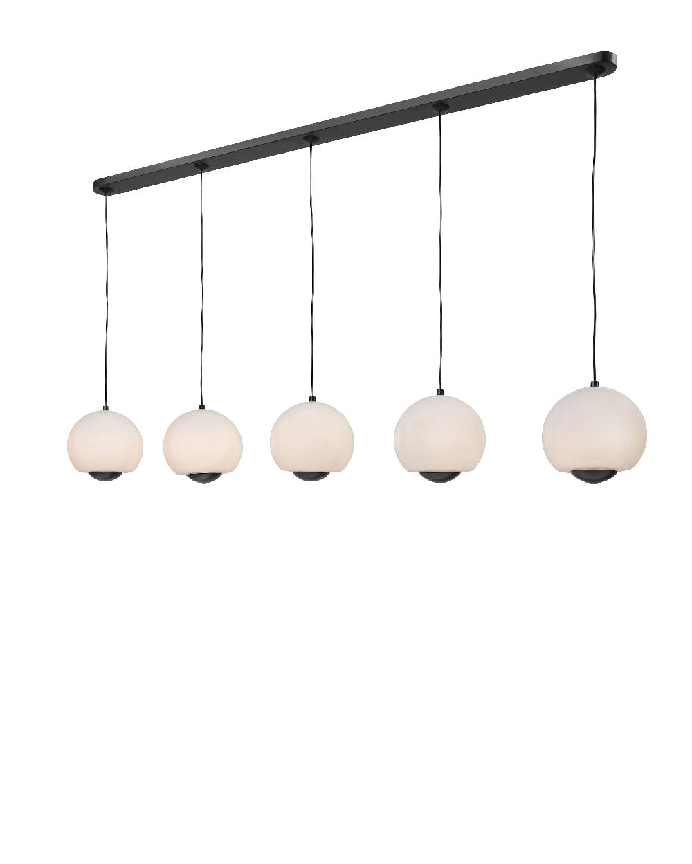 Sompex STIRLING - Pendelleuchte