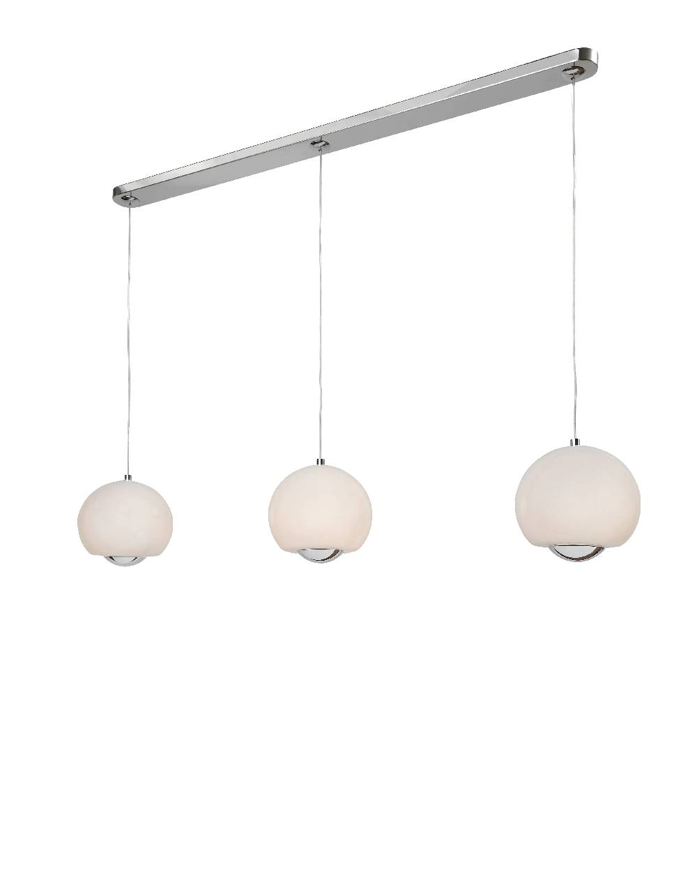 Sompex STIRLING - Pendelleuchte