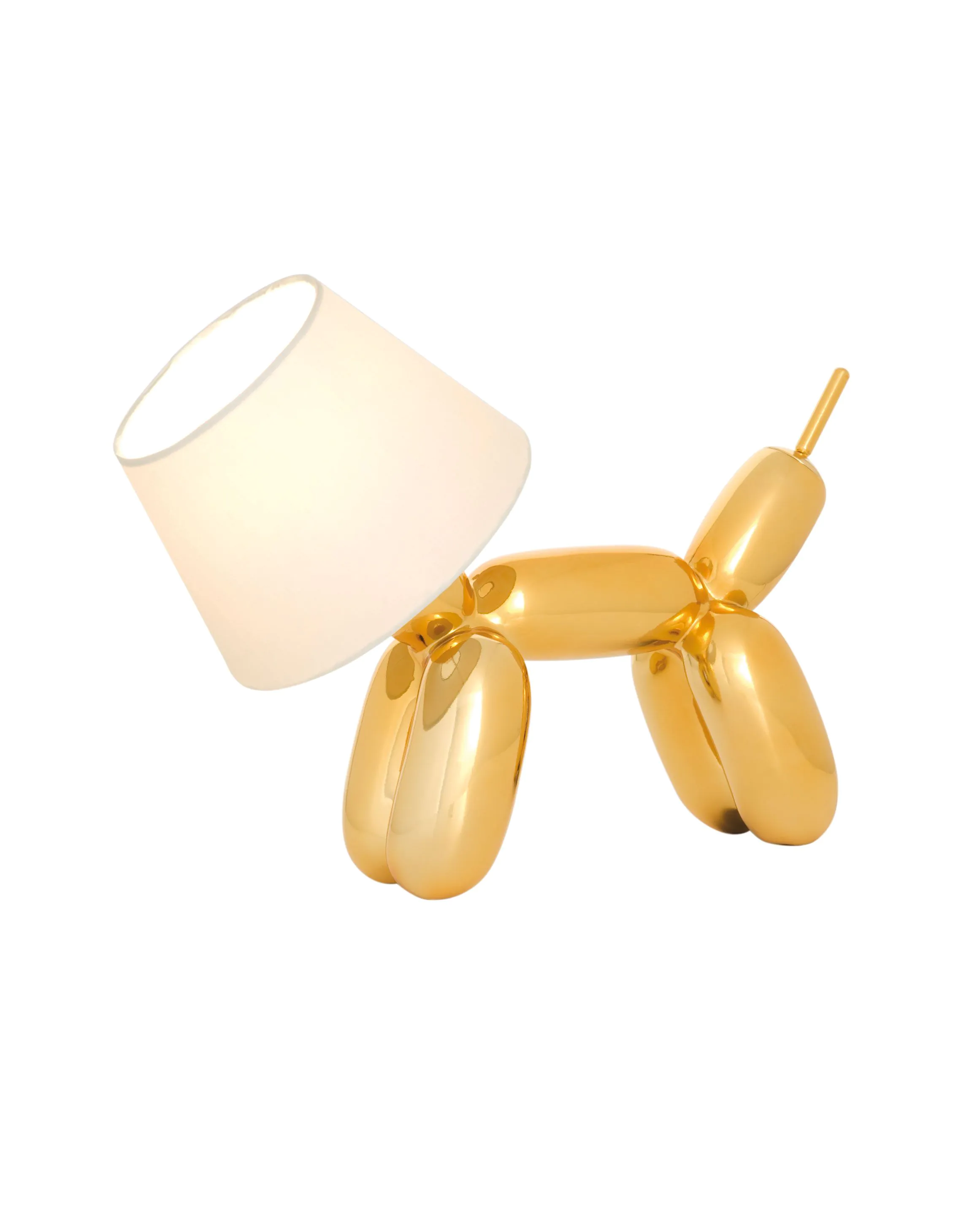Sompex DOGGY - Tischleuchte
