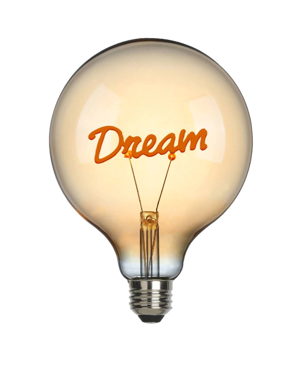 Sompex Dream LED-Filament - Leuchtmittel