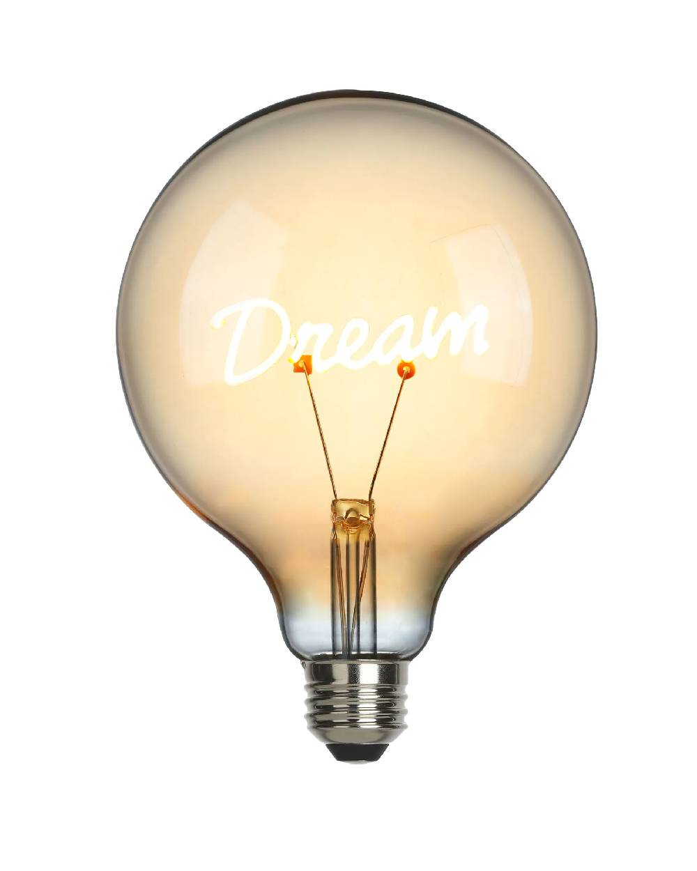 Sompex Dream LED-Filament - Leuchtmittel Rabatte dieses Monats
