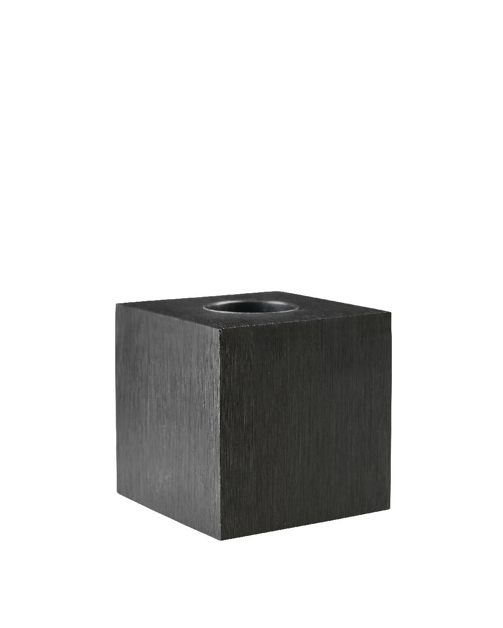 Sompex CUBIC - Tischleuchte