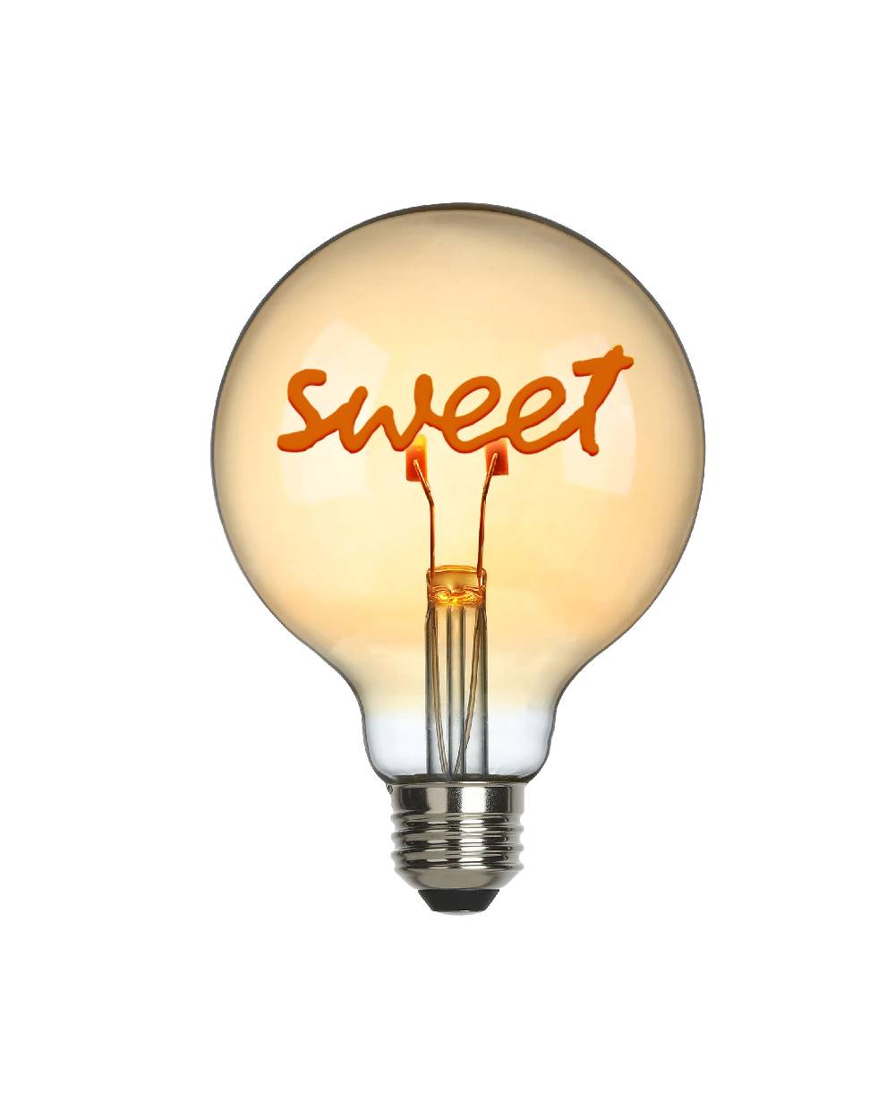 Sompex Sweet LED-Filament - Leuchtmittel