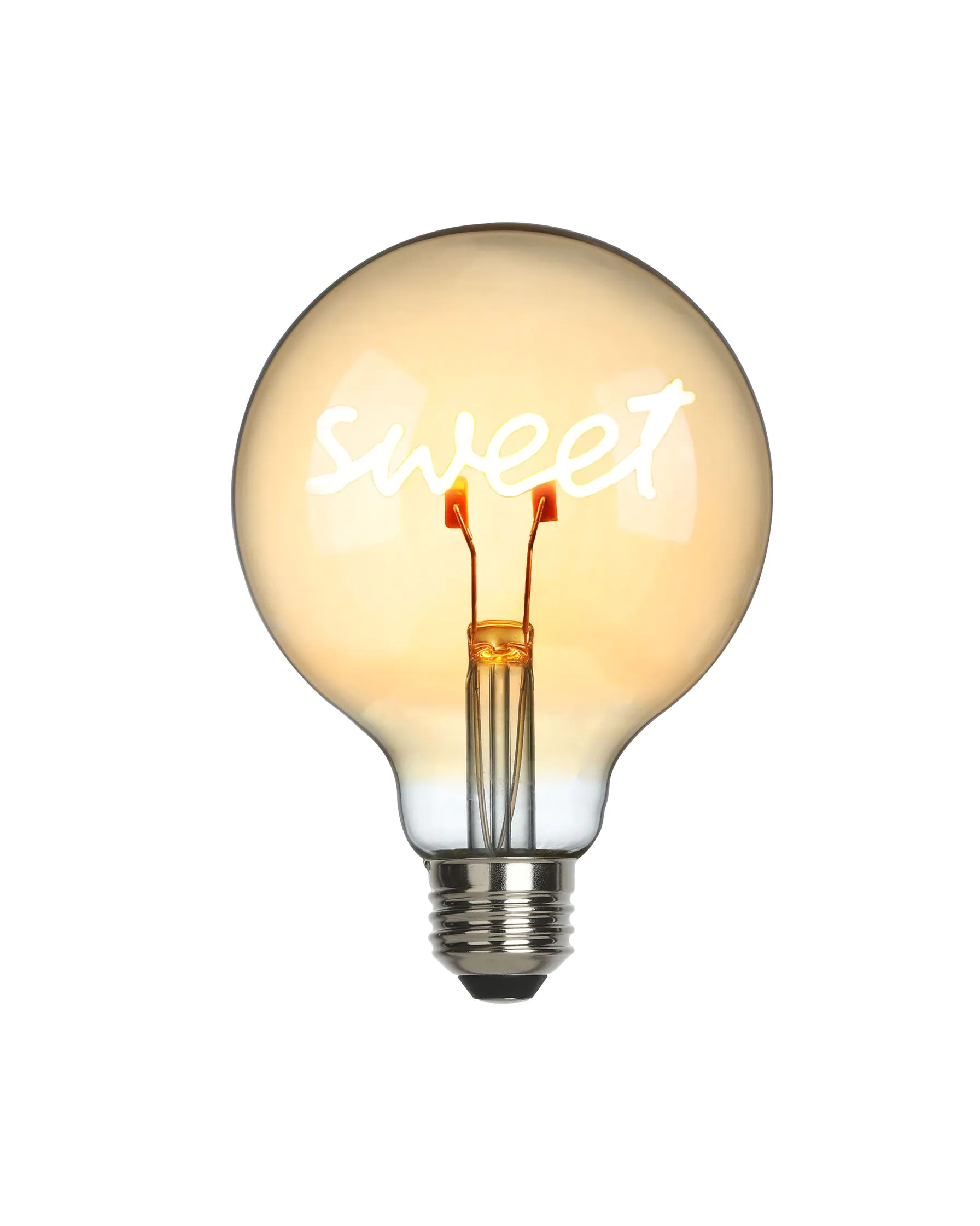 Sompex Sweet LED-Filament - Leuchtmittel Fabrikpreis