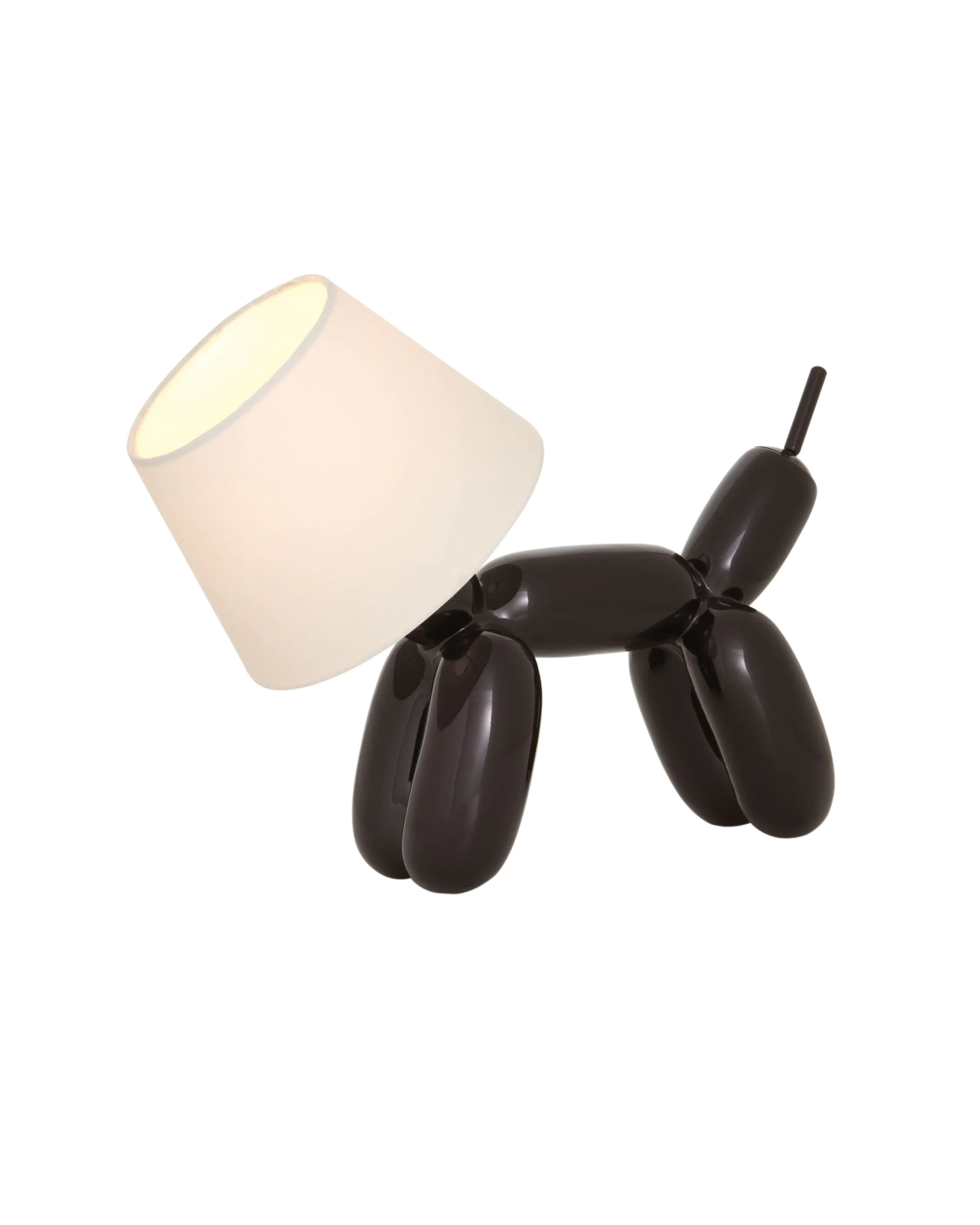 Sompex DOGGY - Tischleuchte