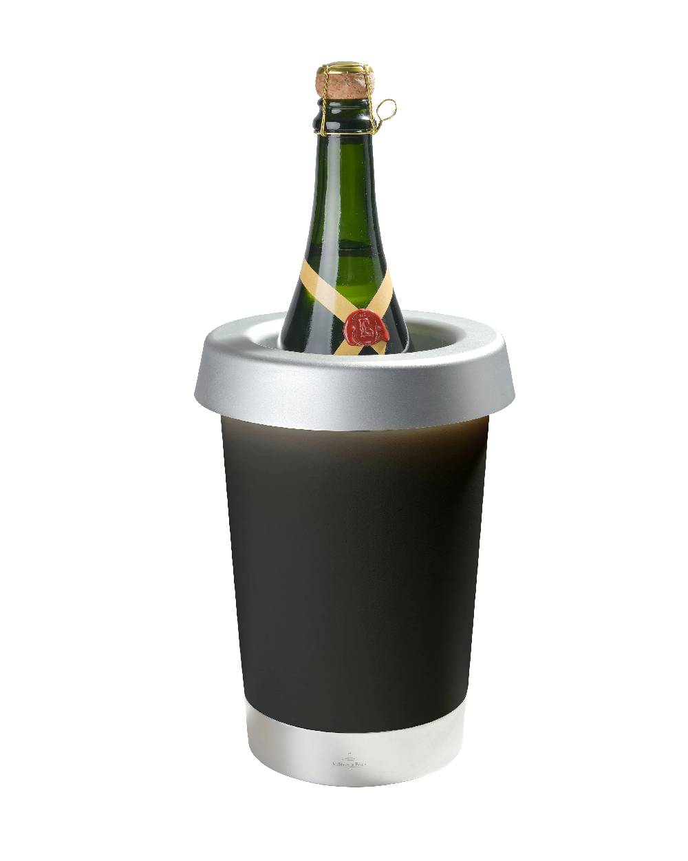 Sompex BORDEAUX - Dekoleuchte, Schwarz Neuheiten