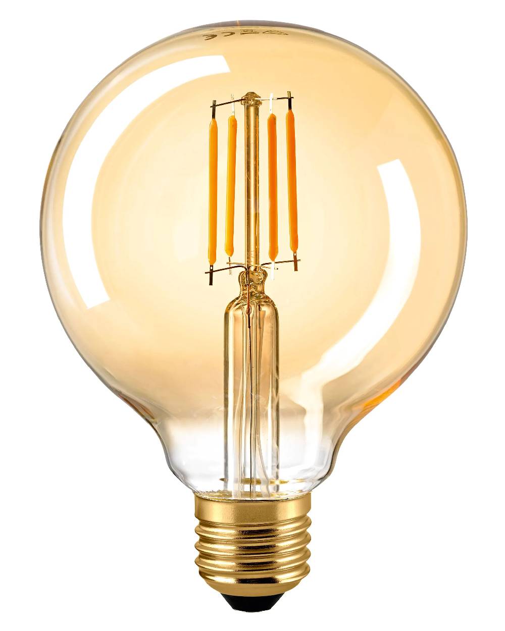 Sompex FILAMENT GLOBE - Leuchtmittel