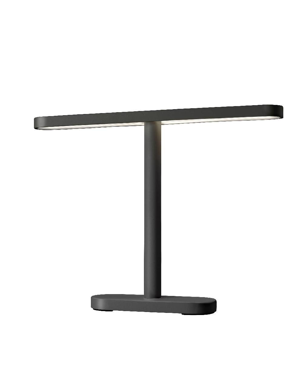Sompex MERIDIAN BIG - Outdoorleuchte, Anthrazit
