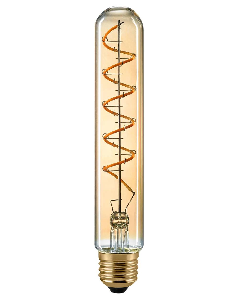 Sompex FILAMENT LONG - Leuchtmittel