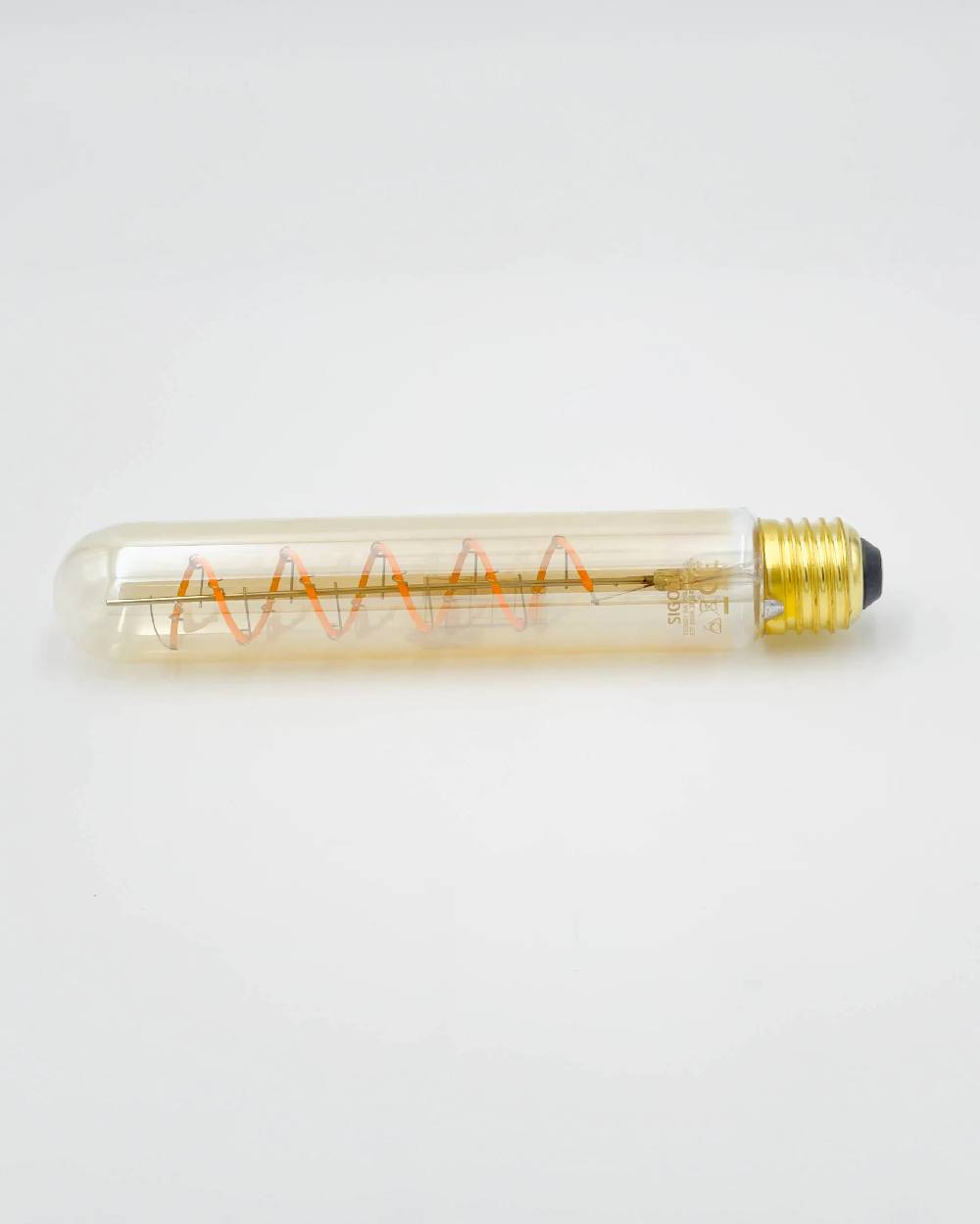 Sompex FILAMENT LONG - Leuchtmittel Limitierter Zeitrabatt