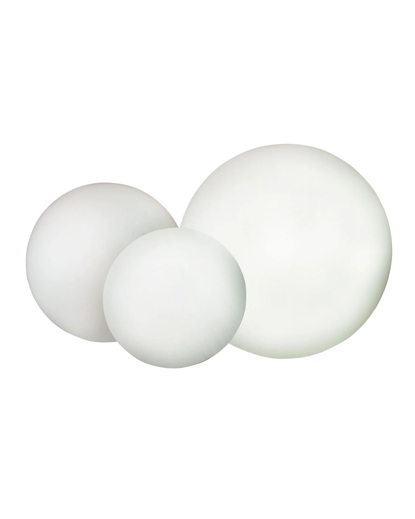 Sompex KUGELLEUCHTE OUTDOOR - Outdoorleuchte