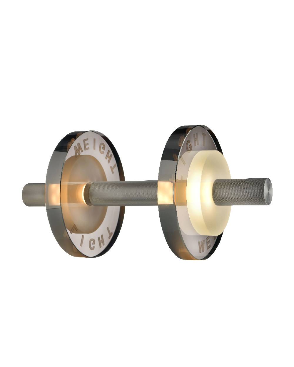 Sompex LIGHT WEIGHT - Tischleuchte