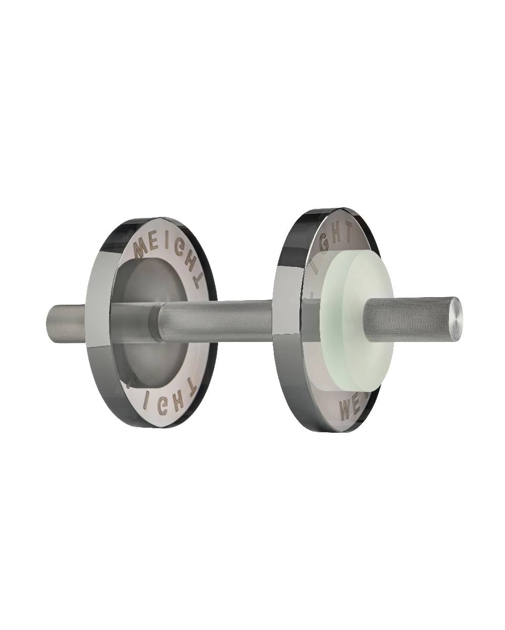 Sompex LIGHT WEIGHT - Tischleuchte Exklusivangebot