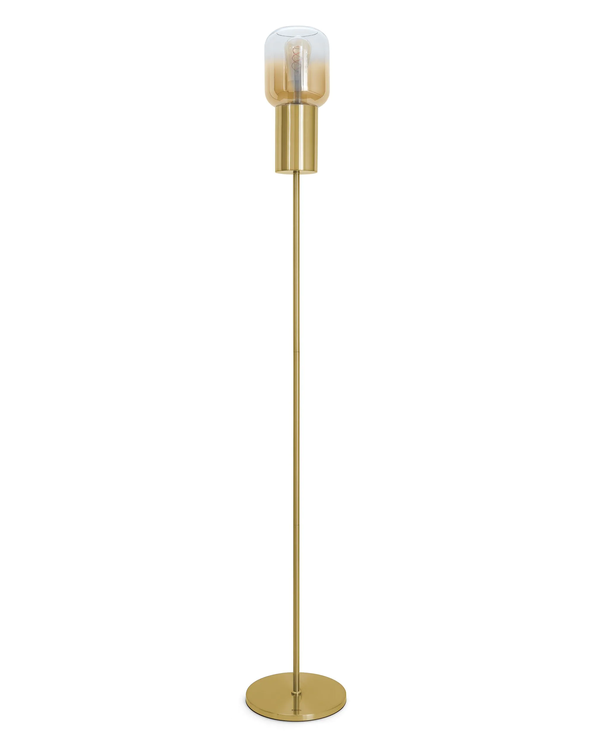 Sompex LIMA - Stehleuchte Blitzangebot