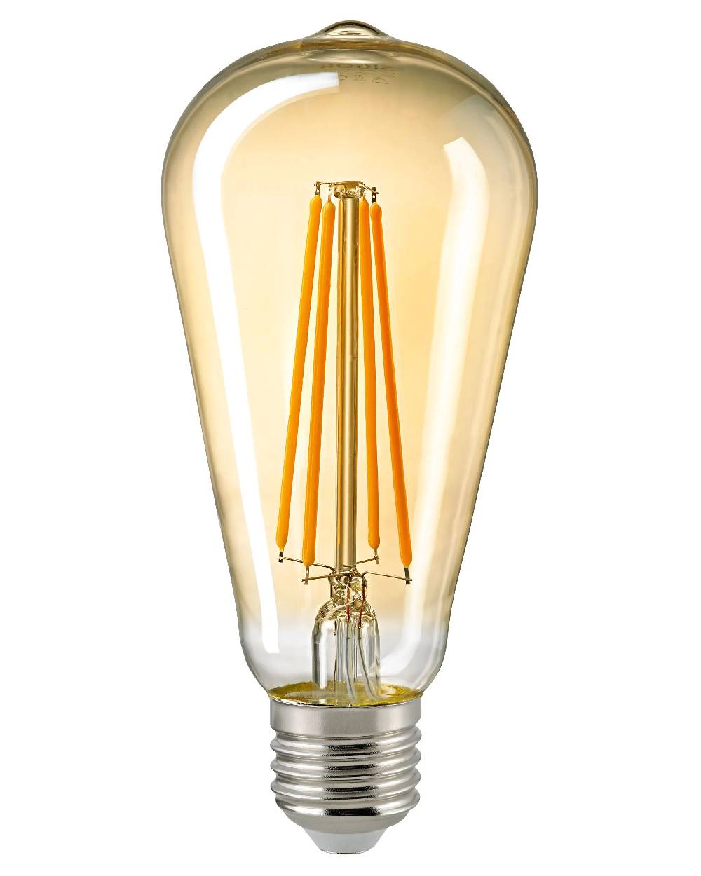 Sompex FILAMENT RUSTIKA - Leuchtmittel