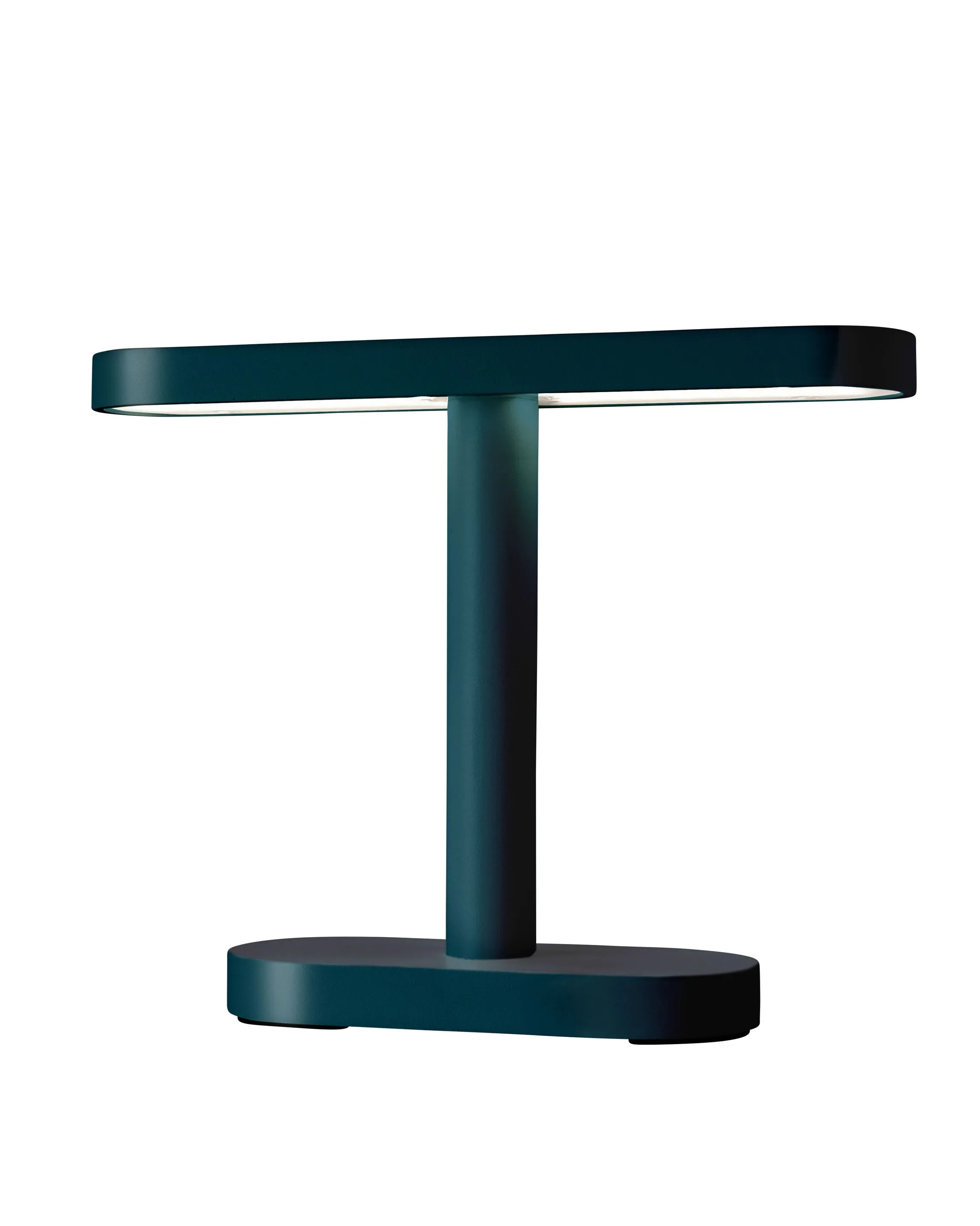 Sompex MERIDIAN SMALL - Outdoorleuchte, Ozeanblau Outlet