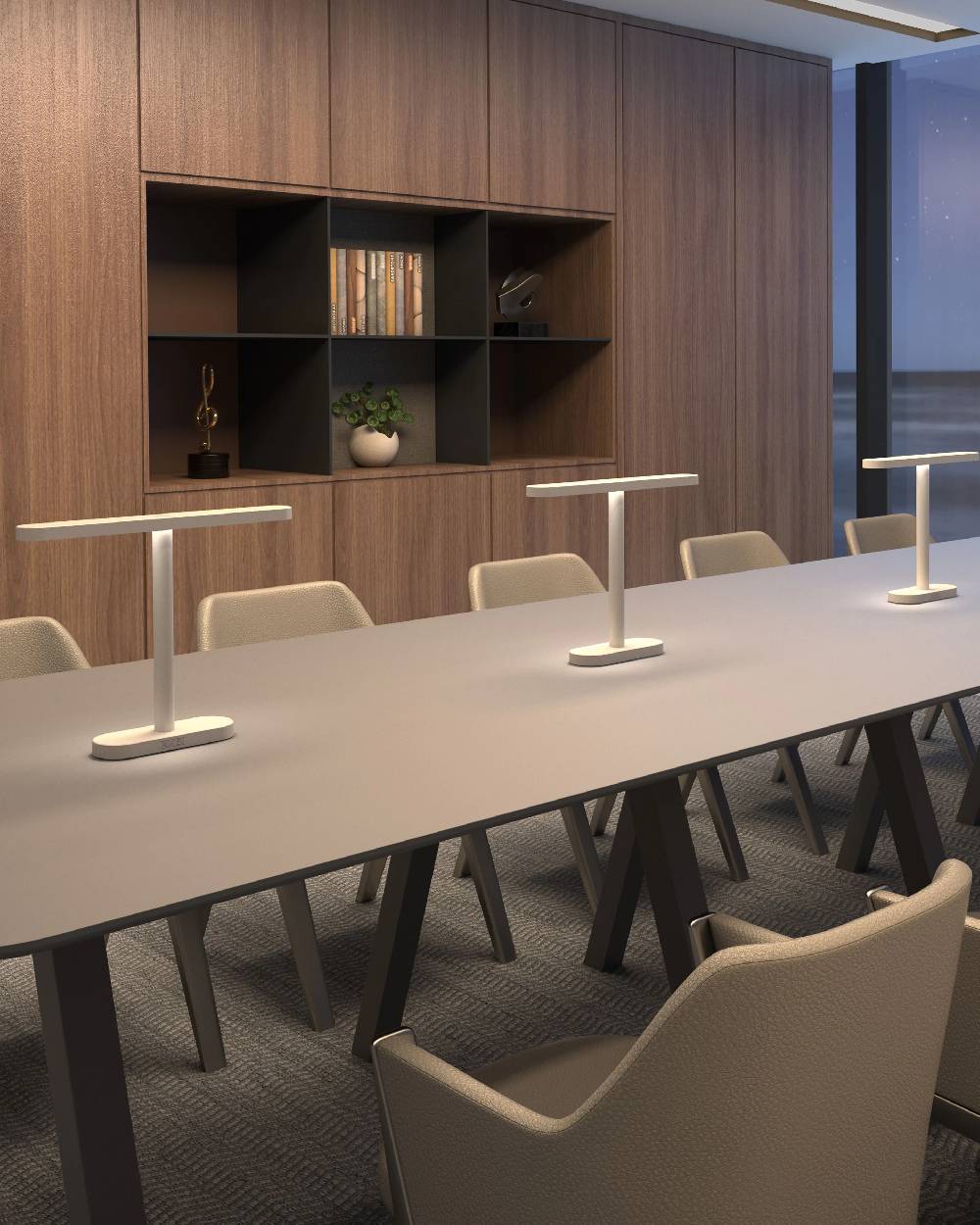 Sompex MERIDIAN BIG - Outdoorleuchte, Weiß Blitzverkäufe