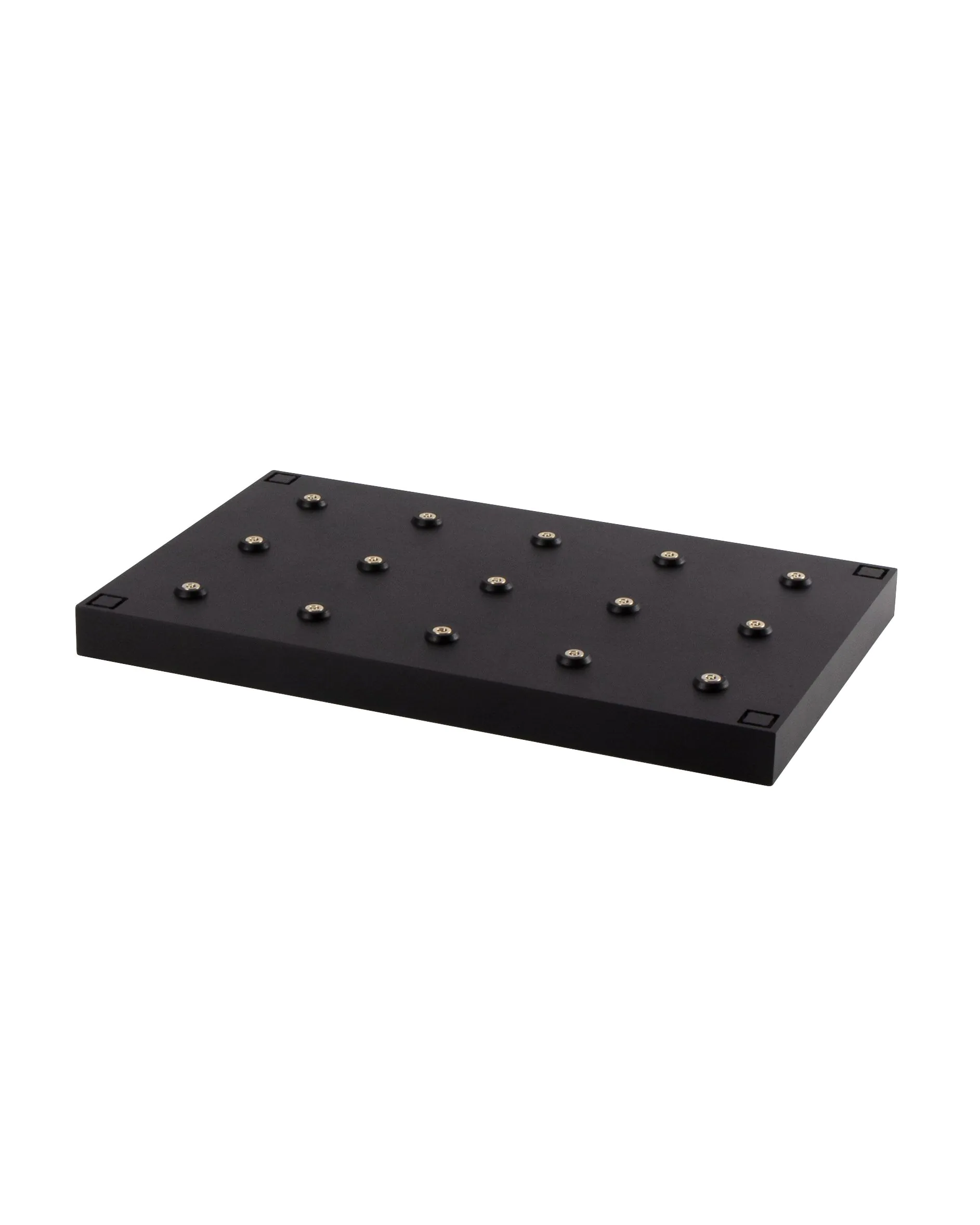 Sompex 15-FACHLADESTATION T NANO Fabrikpreis
