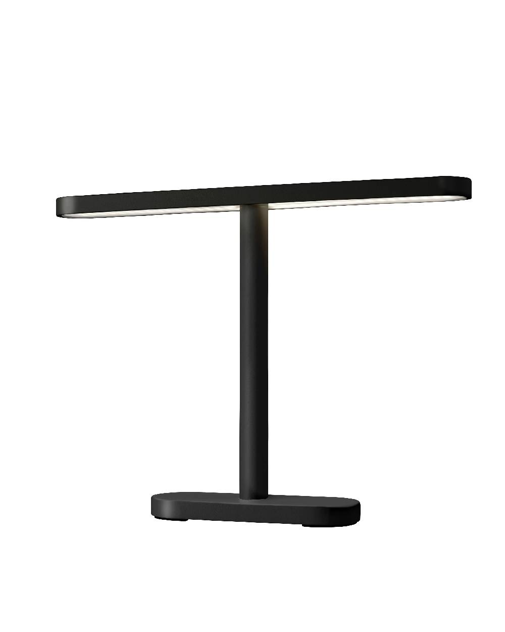 Sompex MERIDIAN BIG - Outdoorleuchte, Schwarz Rabatt