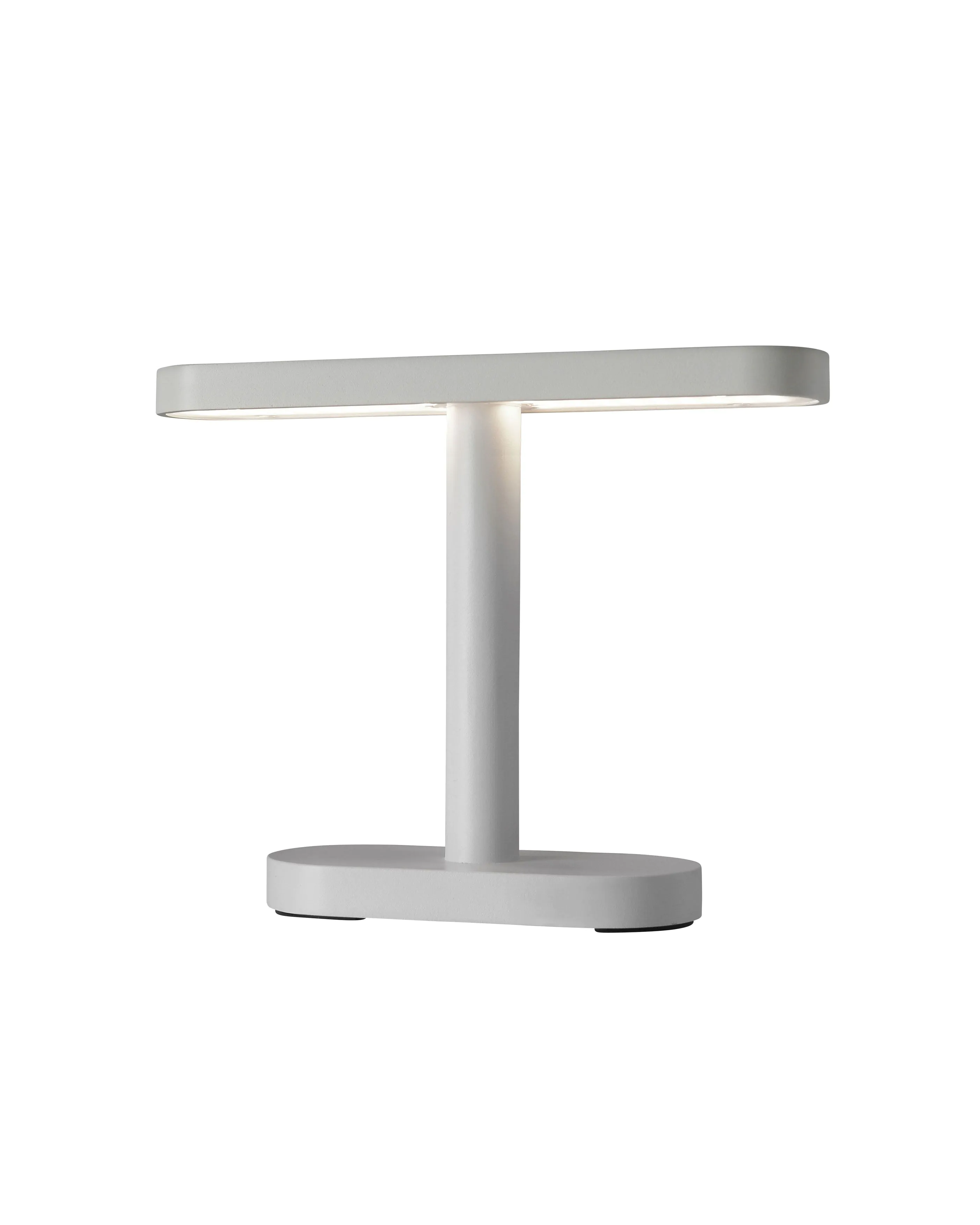 Sompex MERIDIAN SMALL - Outdoorleuchte, Weiß Jubiläumsangebot