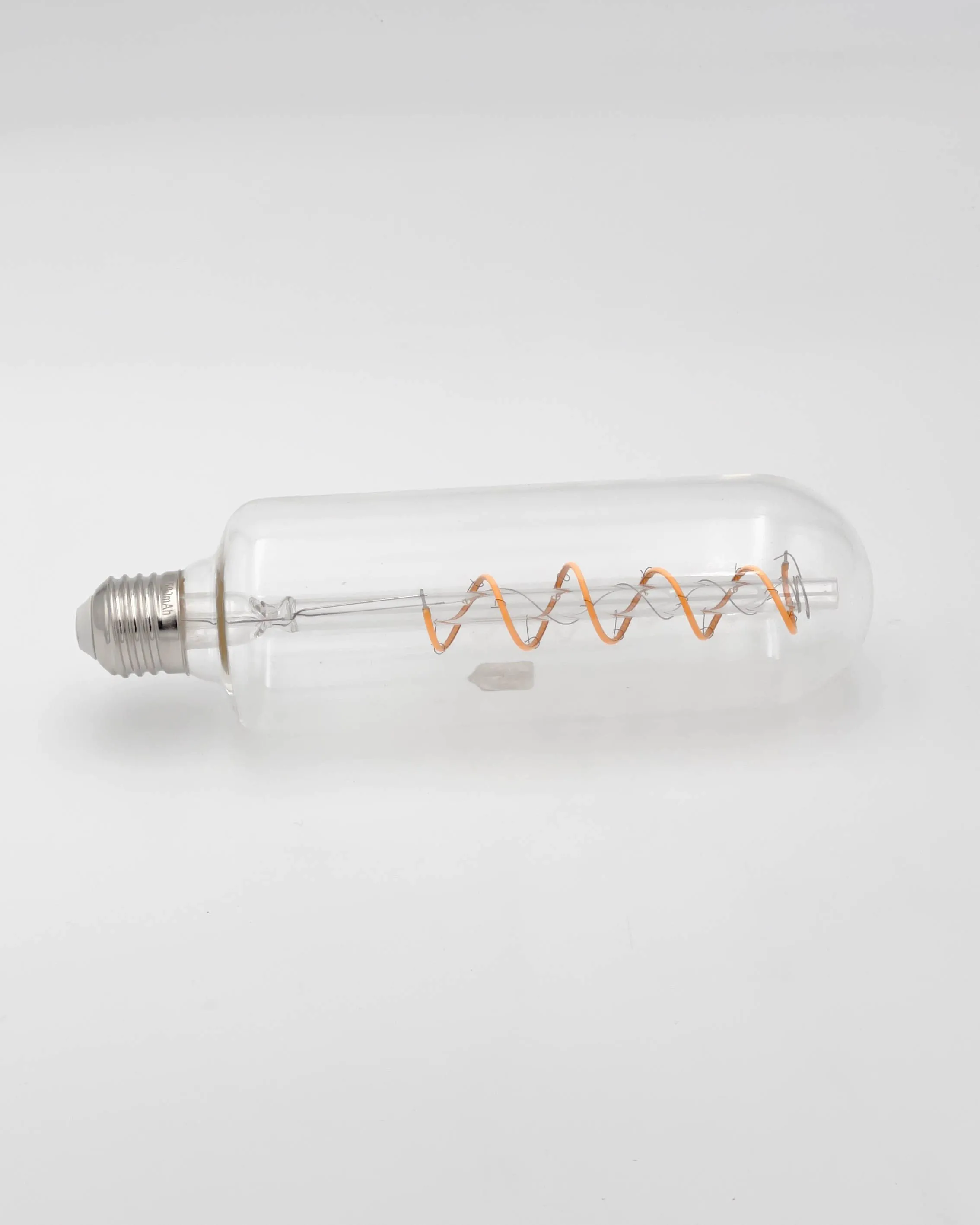 Sompex LM zu COIL T LED DIM