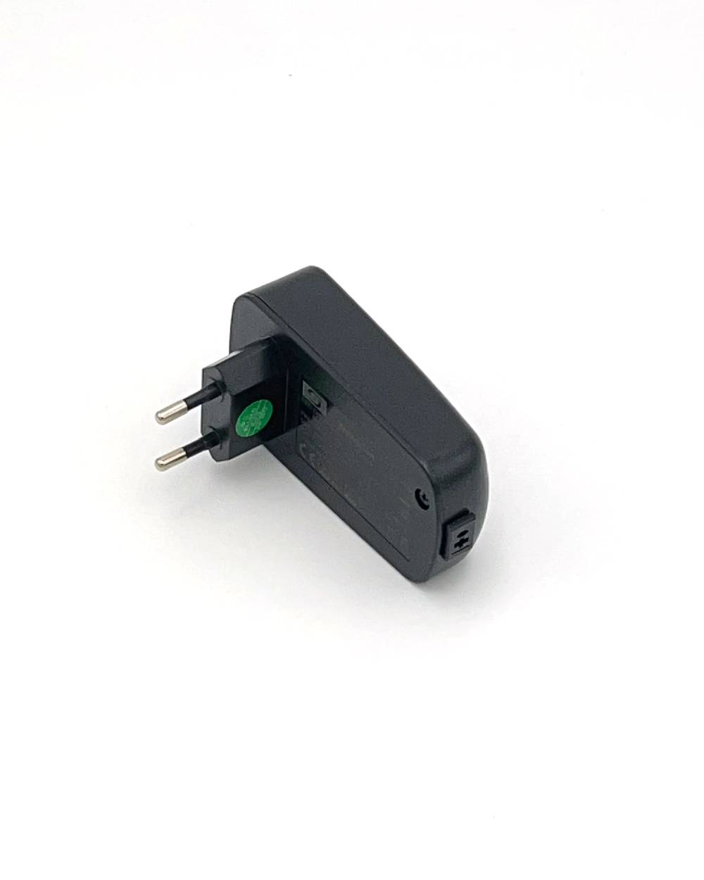 Sompex Driver zu BLING 88426 QUAD 88436 - Ersatzteil Zeitlich begrenztes Angebot